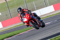 Donington;PJ-Motorsport-Photography-2020;donington-no-limits-trackday;donington-park-photographs;donington-trackday-photographs;no-limits-trackdays;peter-wileman-photography;trackday-digital-images;trackday-photos